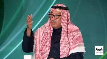 أول تعليق.. حقيقة محاولة الأمير نواف بن محمد التأثير في اجتماع اتحاد القدم